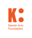Danish Arts Foundation (en)