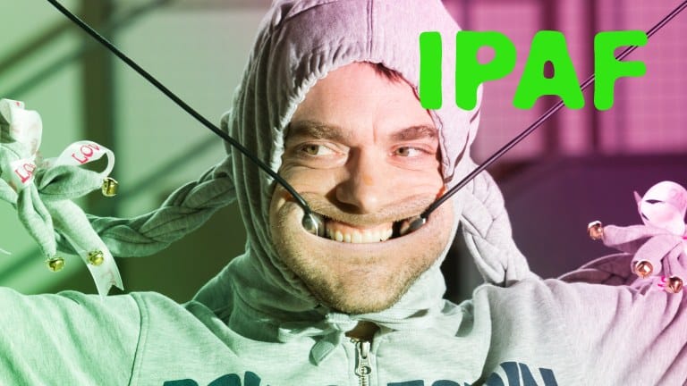 Bonappétitsixsixsix