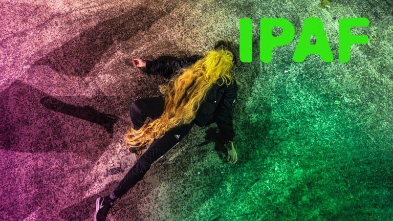 Surfacing HypoKrisia