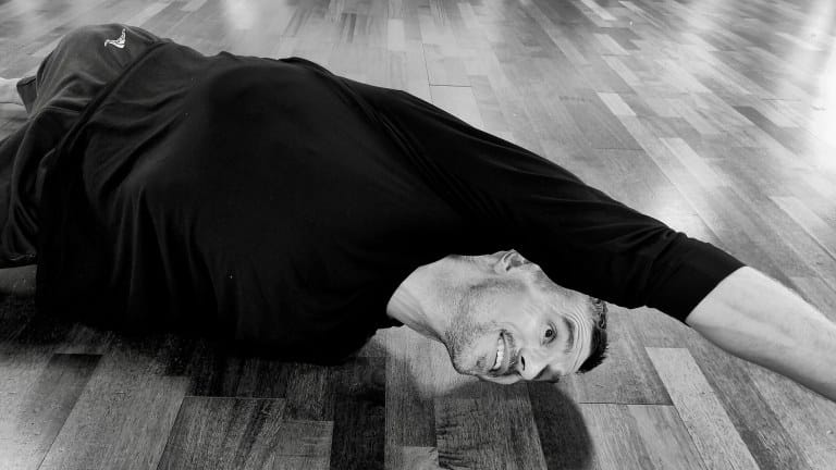 Floor & Flow
