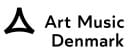 Art Music Denmark