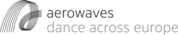Aerowaves (en)