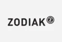 Zodiak – Center for New Dance