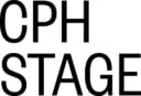 CPH STAGE