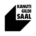 Kanuti Gildi Saal