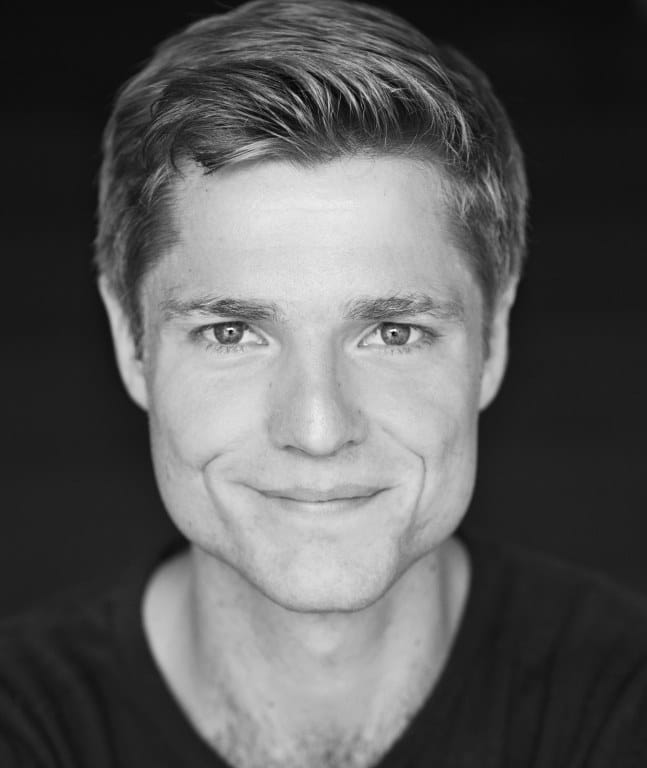 Awareness Through Movement – into Improvisation