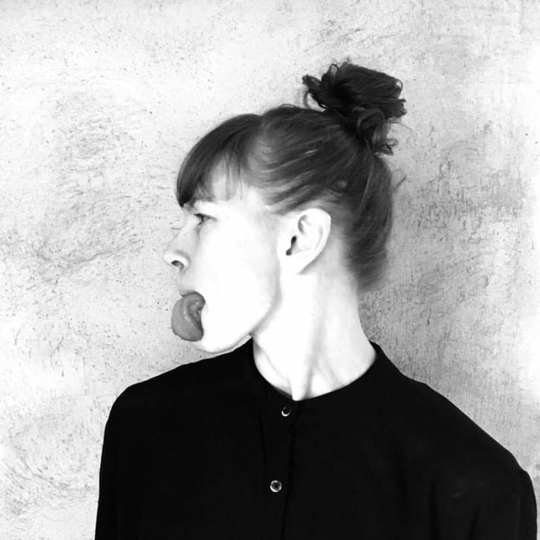 Investigating composition and equality in dance