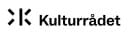 Kulturrådet