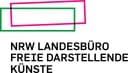 Landesbüro NRW