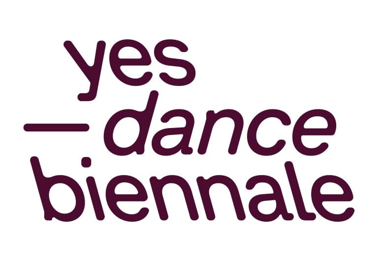 yes – dance biennale