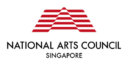 National arts council Singapore