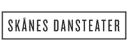 Skånes Dansteater