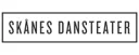 skånes dansteater