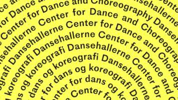 Forårsprogram 2022: Dansen vinder indtog i de store teatre