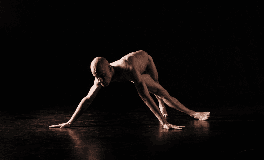 Christoffer Brekne