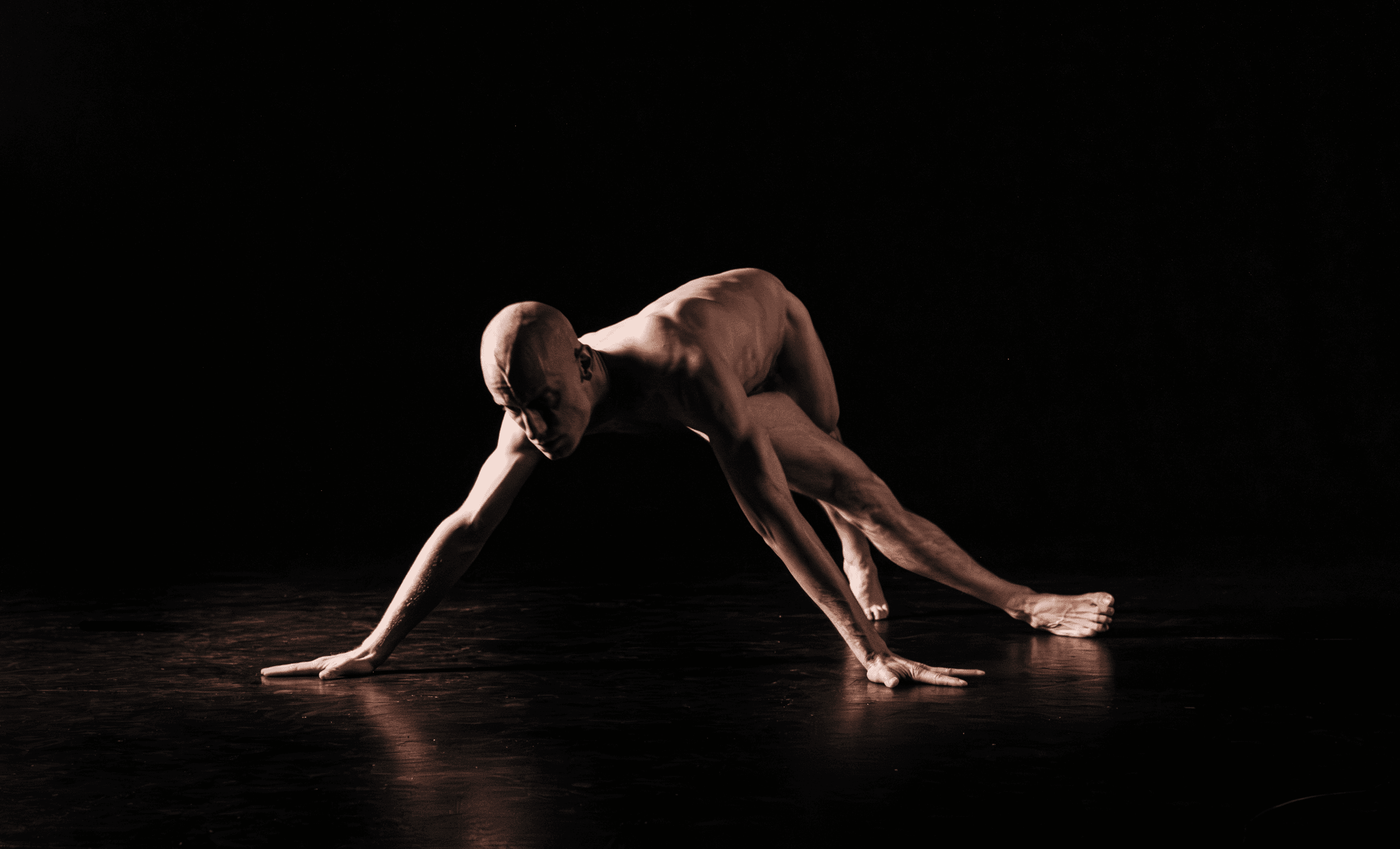 Christoffer Brekne