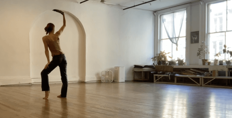 Ride the waves, dance dance dance & break a lil sweat