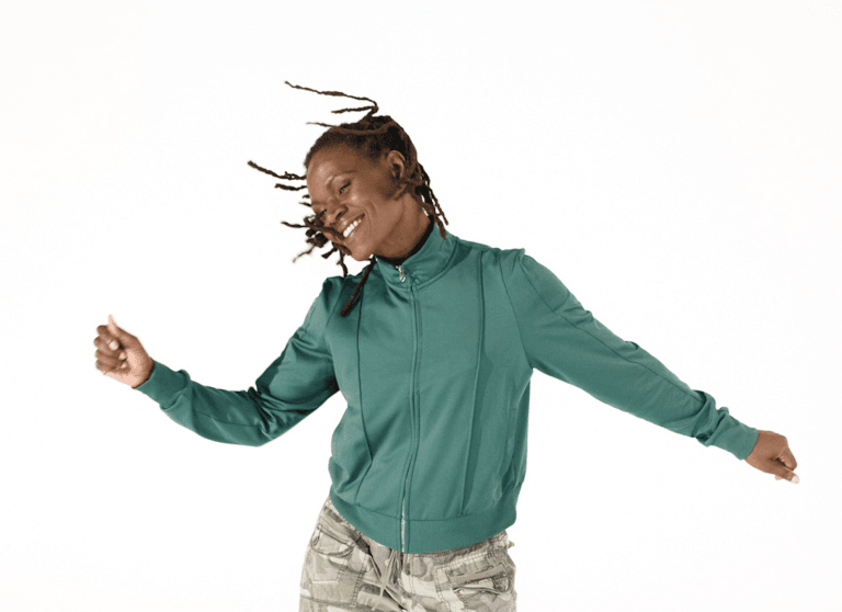 Ground, Groove and Connection