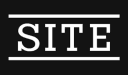 SITE
