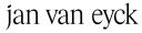Jan van Eyck Academie