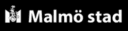 Malmö stad kulturstöd