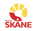 Region Skåne