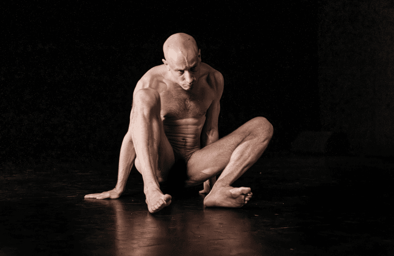 I QUERY / this body is not an answer