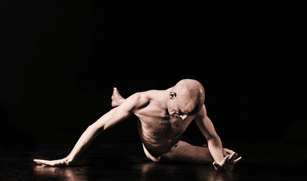 Christoffer Brekne