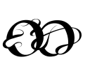 DANCE COOPERATIVE
