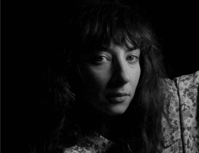 Ballet workshop for Contemporary Dancers