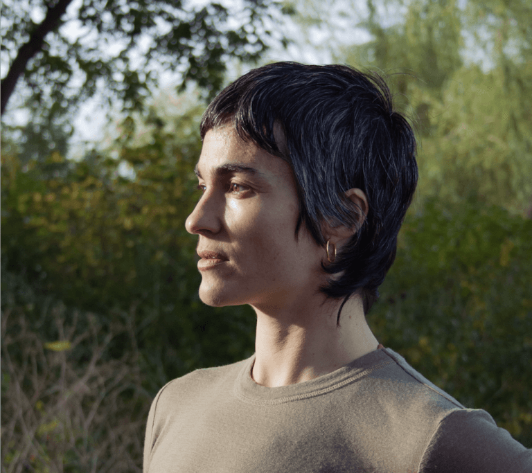 Rupture, Awkward, Relief, Slide