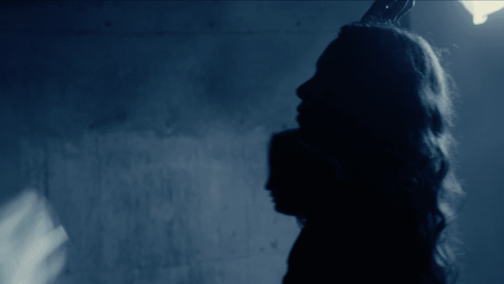 Karl Oskar Gustafsson