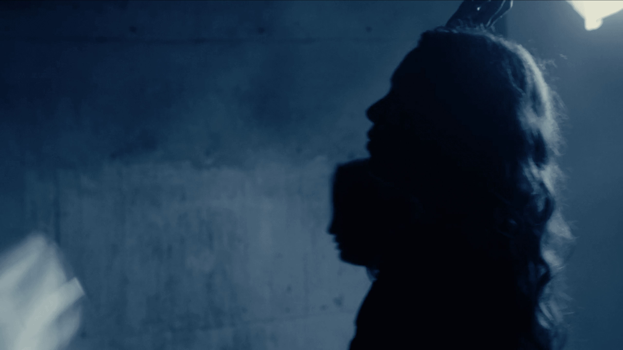 Karl Oskar Gustafsson