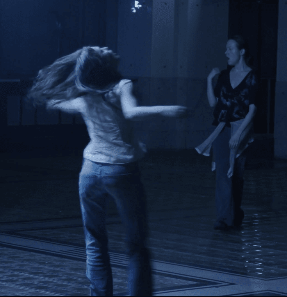 Karl Oskar Gustafsson