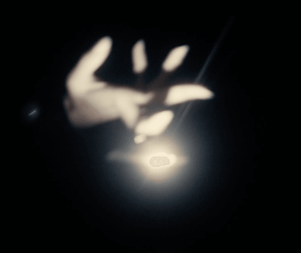 Karl Oskar Gustafsson