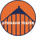 Sydhavn Theater