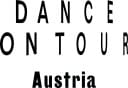 DOTA – Dance on Tour Austria