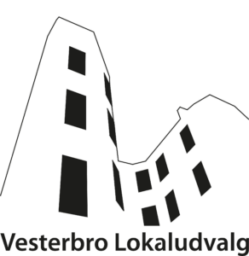 Vesterbro Lokaludvalg