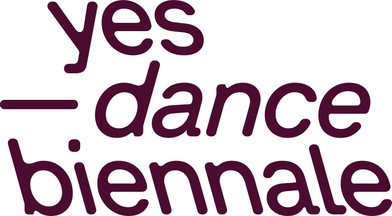 yes – dance biennale